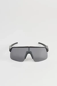 Oakley Sutro Lite Shield Sunglasses