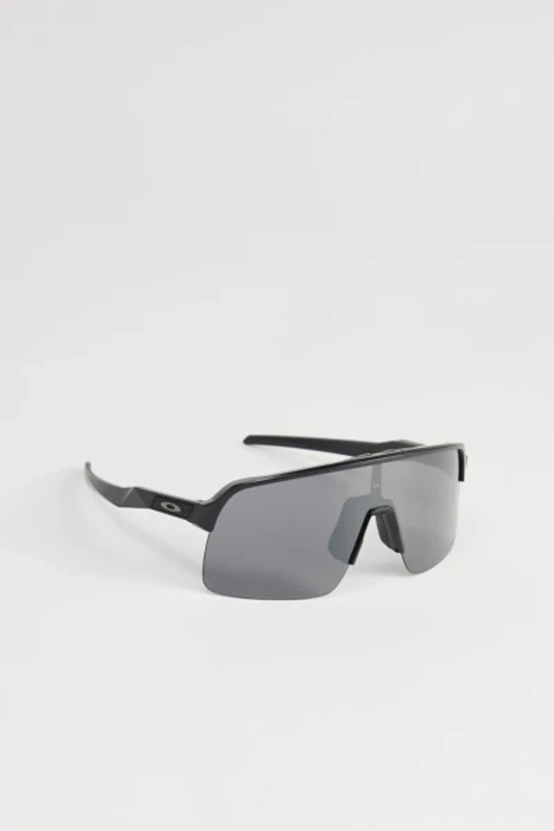 Oakley Sutro Lite Shield Sunglasses