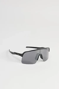 Oakley Sutro Lite Shield Sunglasses