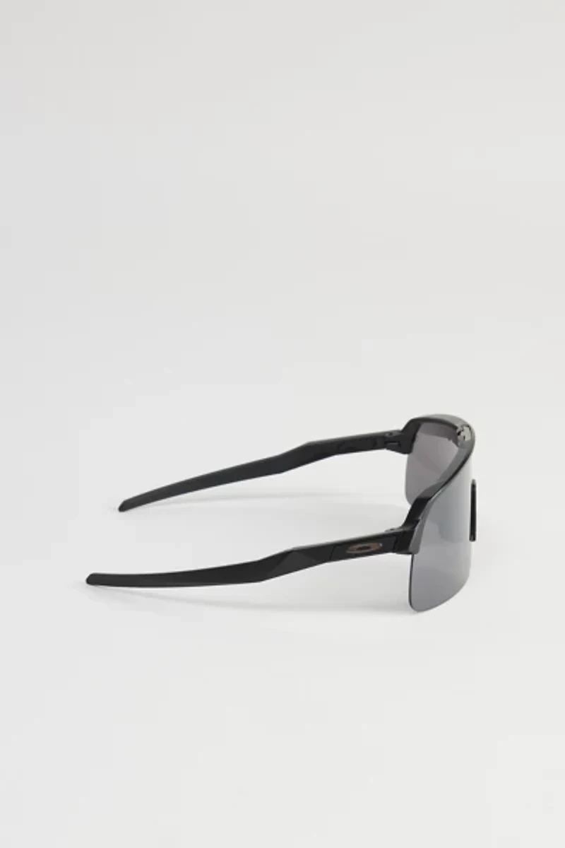 Oakley Sutro Lite Shield Sunglasses