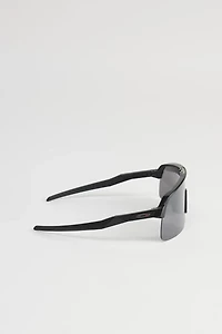Oakley Sutro Lite Shield Sunglasses