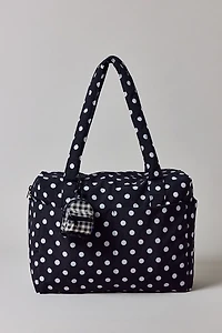 BAGGU Small Cloud Carry-On Bag