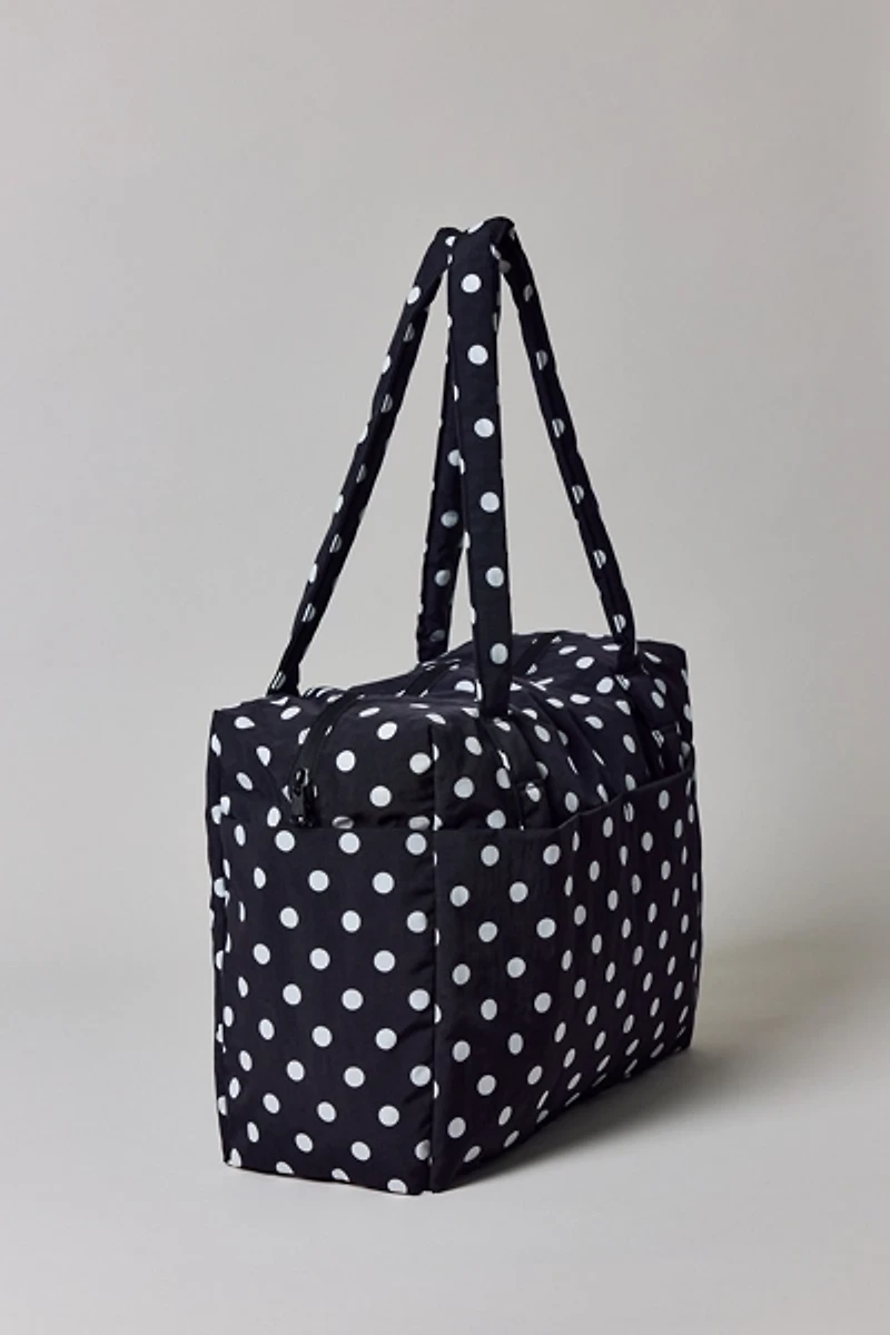 BAGGU Small Cloud Carry-On Bag