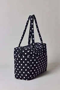 BAGGU Small Cloud Carry-On Bag