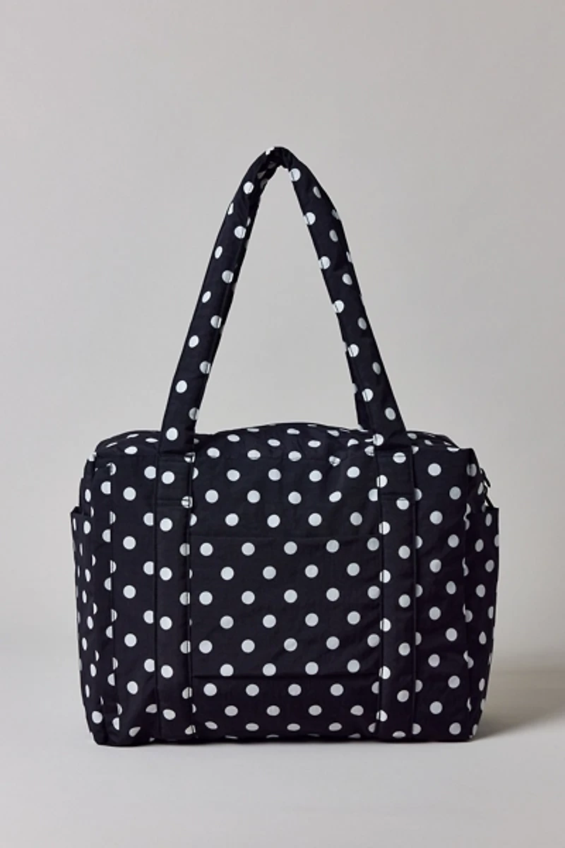 BAGGU Small Cloud Carry-On Bag