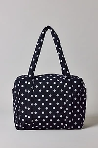 BAGGU Small Cloud Carry-On Bag