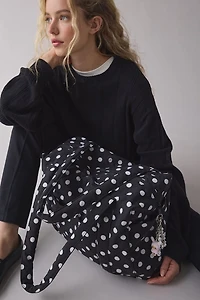 BAGGU Small Cloud Carry-On Bag