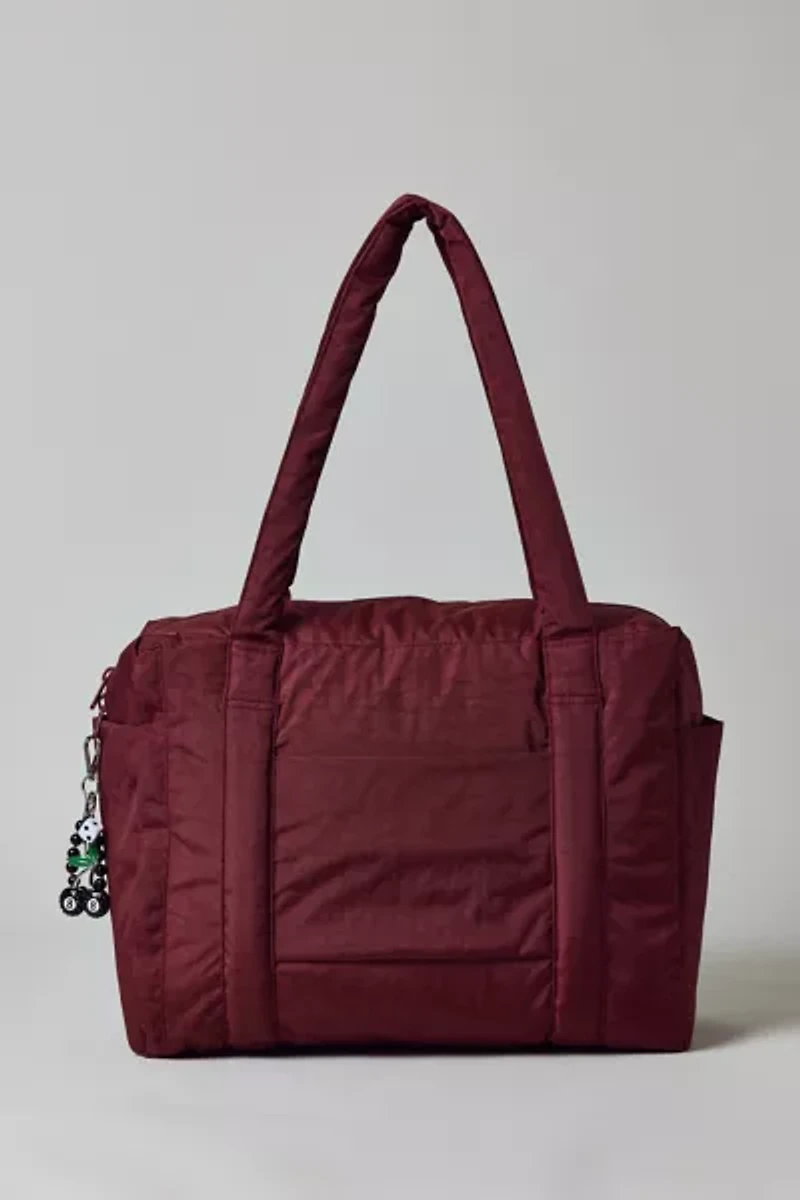 BAGGU Small Cloud Carry-On Bag