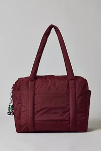 BAGGU Small Cloud Carry-On Bag