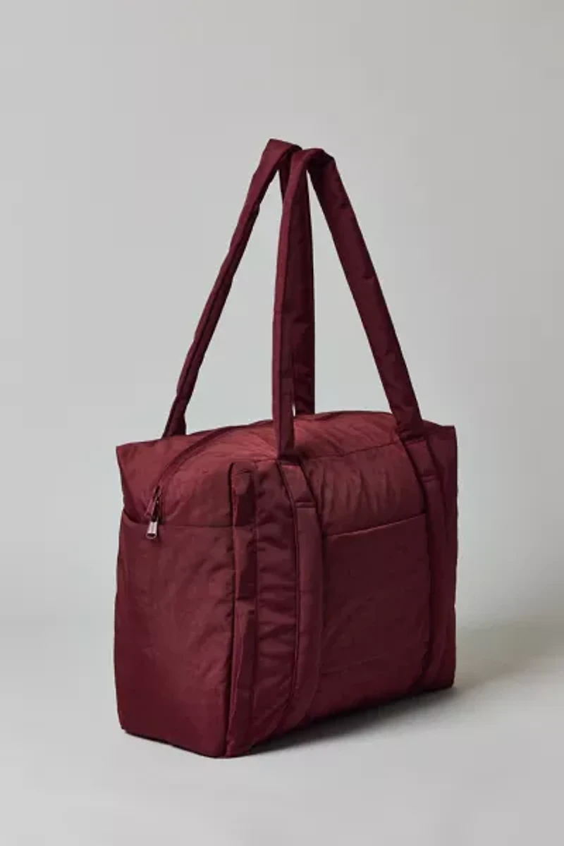 BAGGU Small Cloud Carry-On Bag