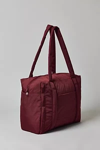 BAGGU Small Cloud Carry-On Bag