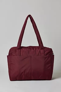 BAGGU Small Cloud Carry-On Bag