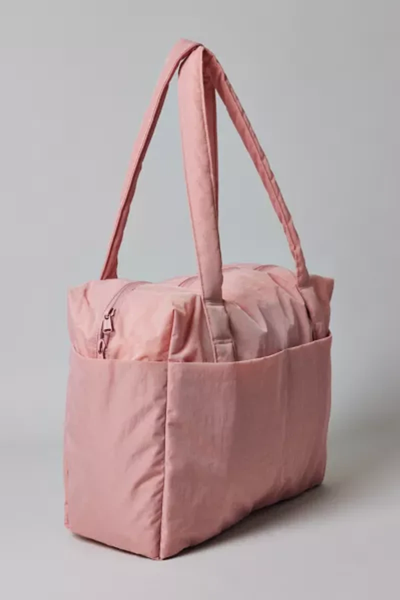 BAGGU Small Cloud Carry-On Bag