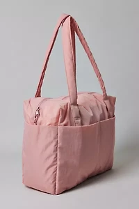 BAGGU Small Cloud Carry-On Bag