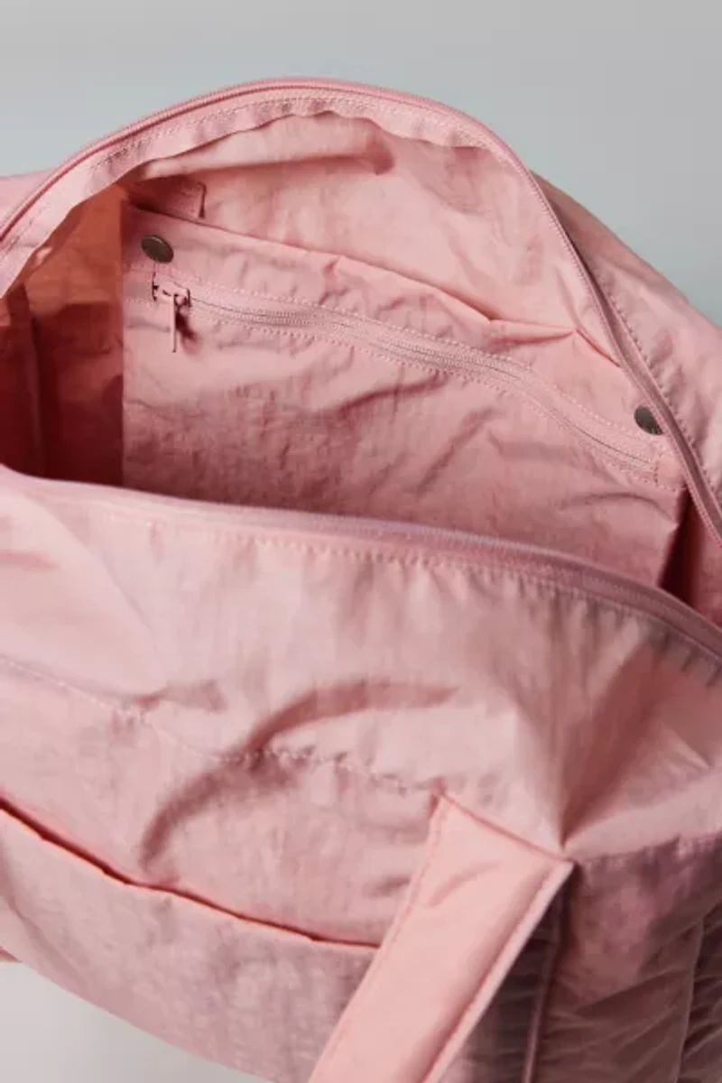 BAGGU Small Cloud Carry-On Bag