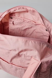 BAGGU Small Cloud Carry-On Bag