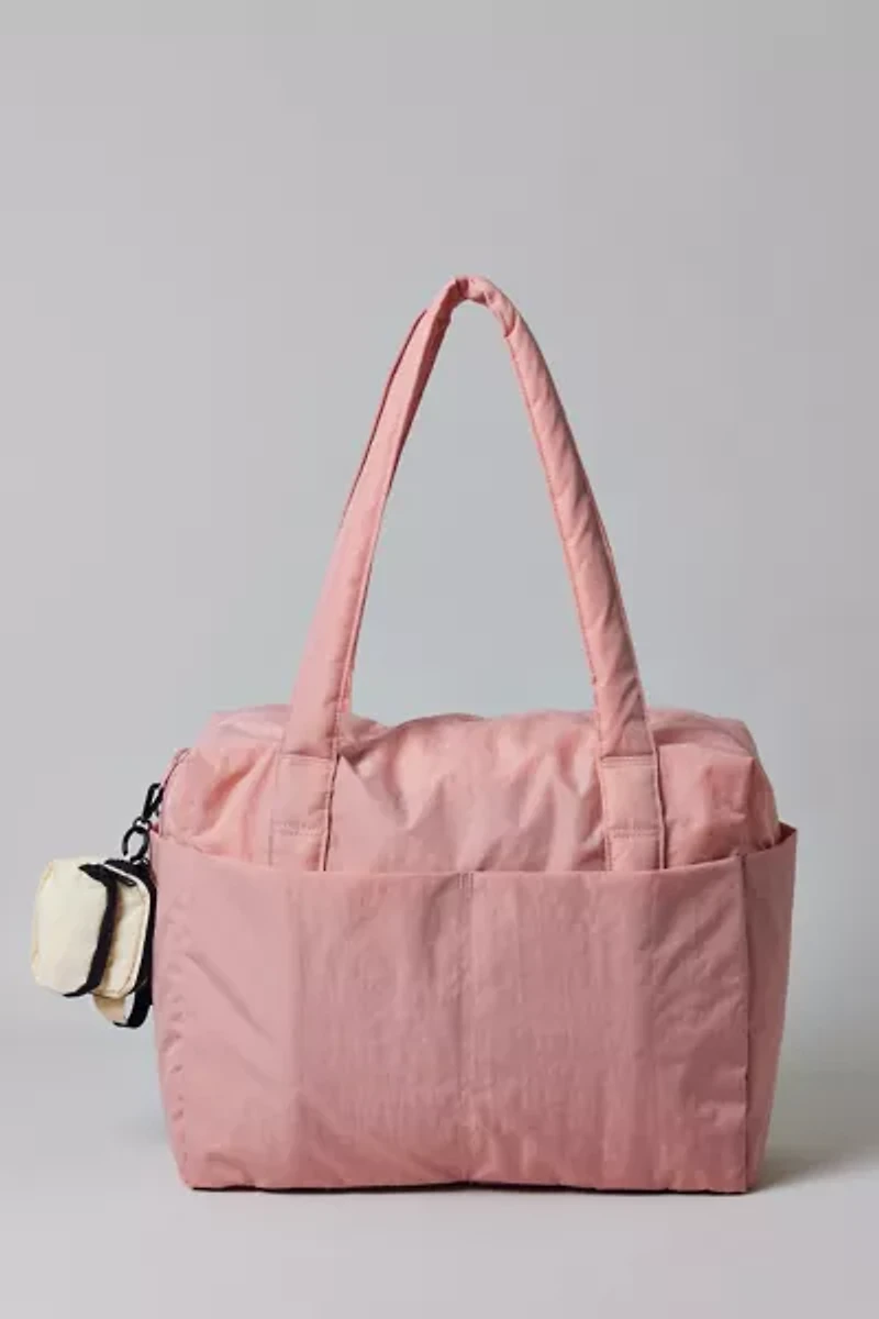 BAGGU Small Cloud Carry-On Bag
