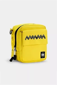 Peanuts Charlie Brown 600 Instant Camera Bag