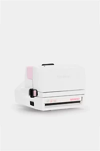 Polaroid 600 Hello Kitty Strawberry Kawaii Instant Film Camera