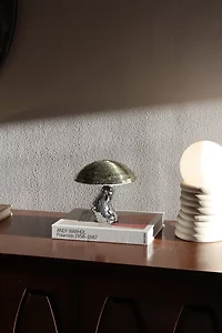 Sofiest Designs Disco Mojo Mushroom