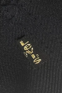 Vintage 1980’s Levi’s® 517 Staprest Bootcut Pants