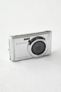 AgfaPhoto Realishot Digital Camera