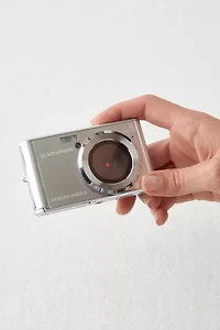 AgfaPhoto Realishot Digital Camera