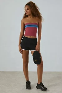 Out From Under Charlie Seamless Tube Top