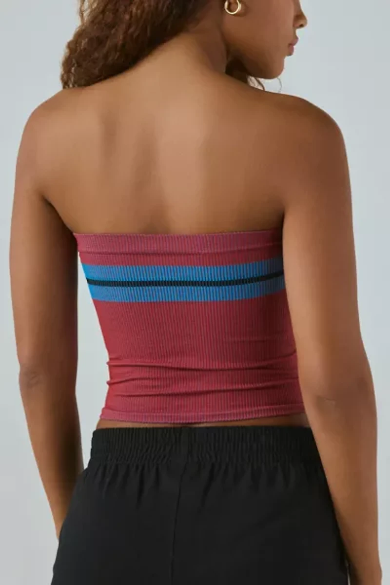 Out From Under Charlie Seamless Tube Top