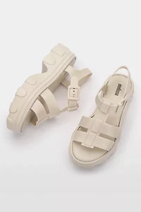 Melissa Ella Platform Sandal