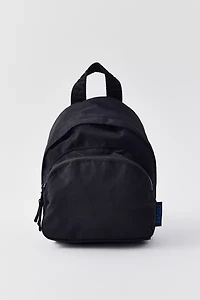 BAGGU Mini Nylon Backpack