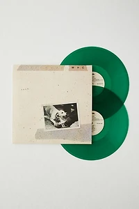Fleetwood Mac - Tusk UO Exclusive 2XLP