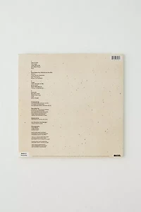 Fleetwood Mac - Tusk UO Exclusive 2XLP