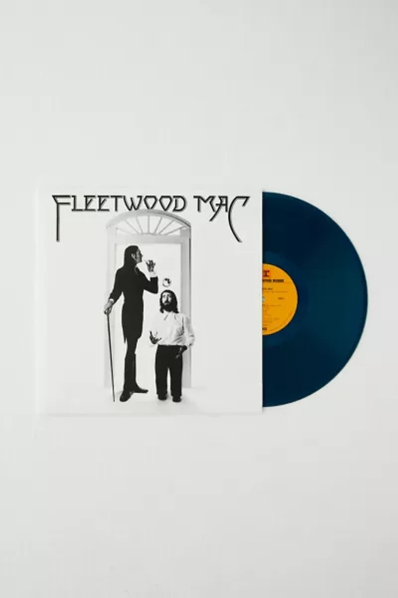 Fleetwood Mac - Fleetwood Mac UO Exclusive LP
