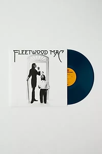 Fleetwood Mac - Fleetwood Mac UO Exclusive LP