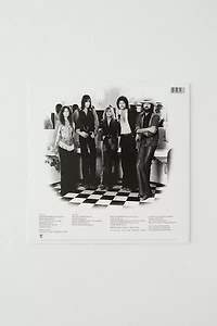 Fleetwood Mac - Fleetwood Mac UO Exclusive LP