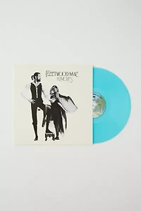 Fleetwood Mac - Rumours UO Exclusive LP