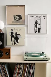 Fleetwood Mac - Rumours UO Exclusive LP