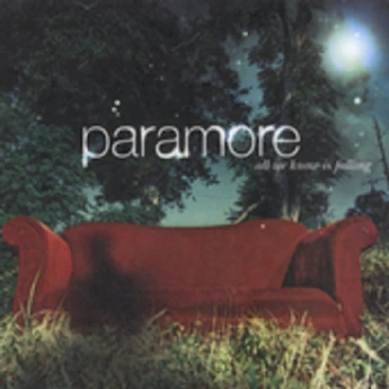 Paramore