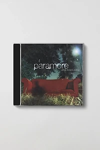 Paramore