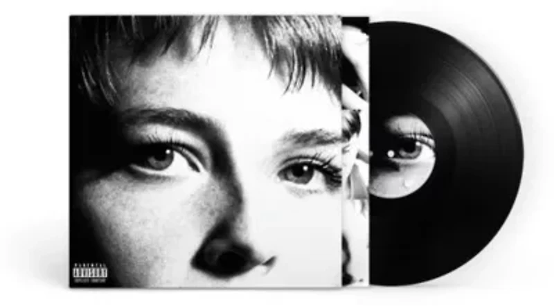 Maggie Rogers - Surrender LP