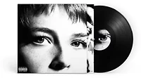 Maggie Rogers - Surrender LP