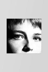 Maggie Rogers - Surrender LP