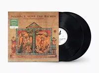 Sixpence None the Richer - Sixpence None the Richer (Deluxe Anniversary Edition)  LP