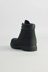 Timberland Men's Classic 6" Work Boot