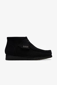 Clarks Men's Wallabee Core Boot