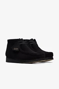 Clarks Men's Wallabee Core Boot