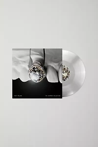Post Malone - The Diamond Collection 2LP