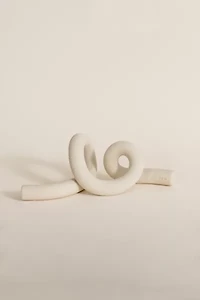 SIN Ceramic Ollis Knot
