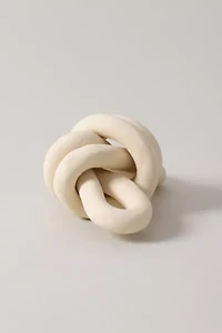 SIN Ceramic XL Double Loop Knot
